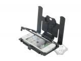 FMA molle mobile pouch for iphone 4/4s BK  tb821